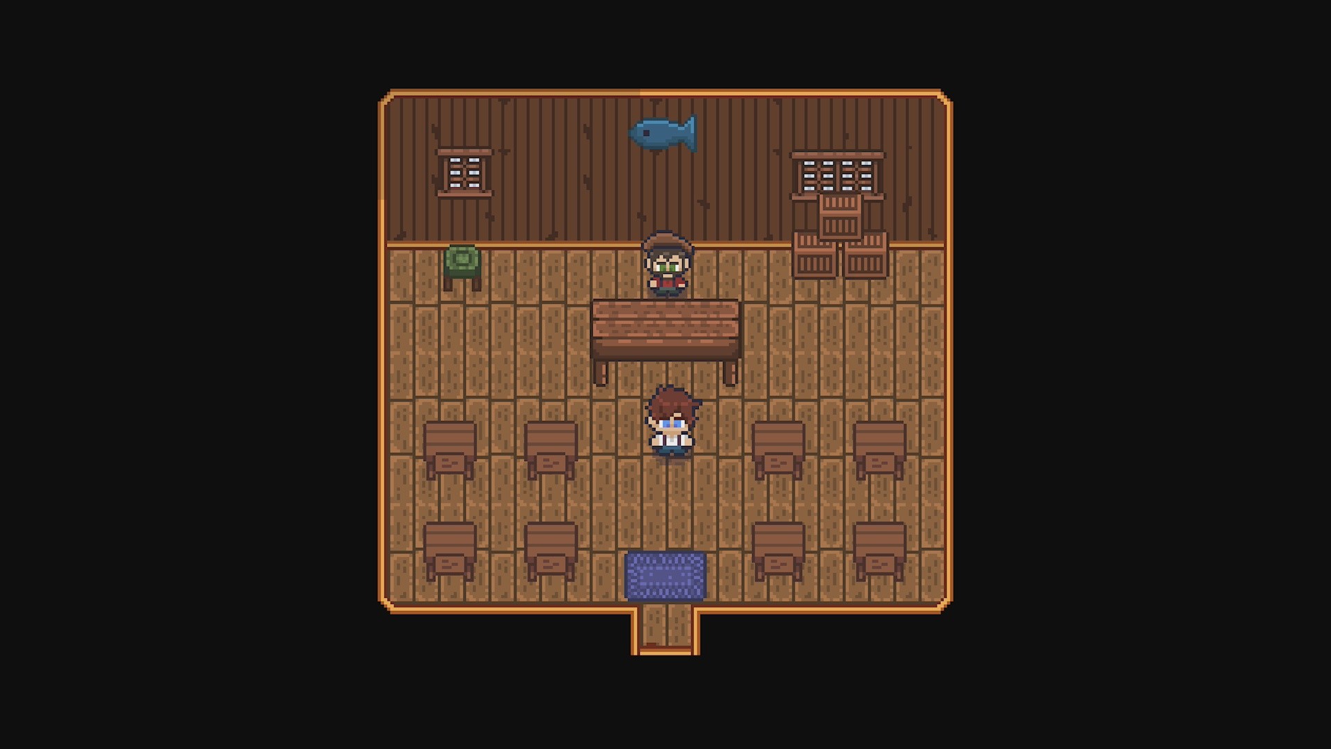 Book Quest