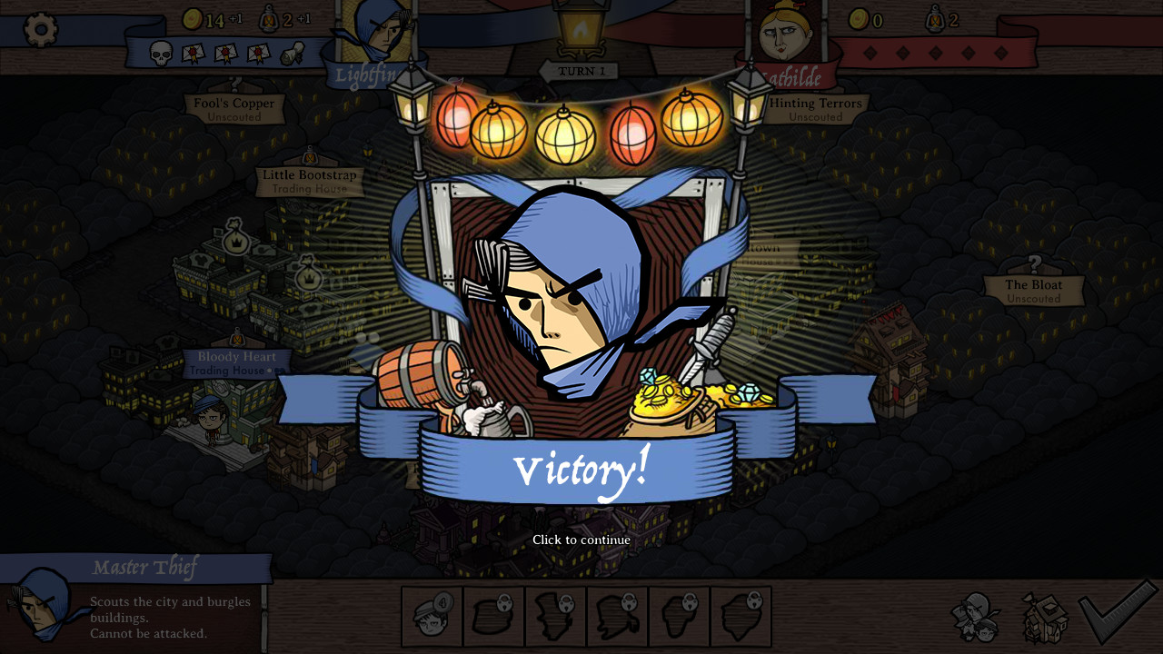 Antihero