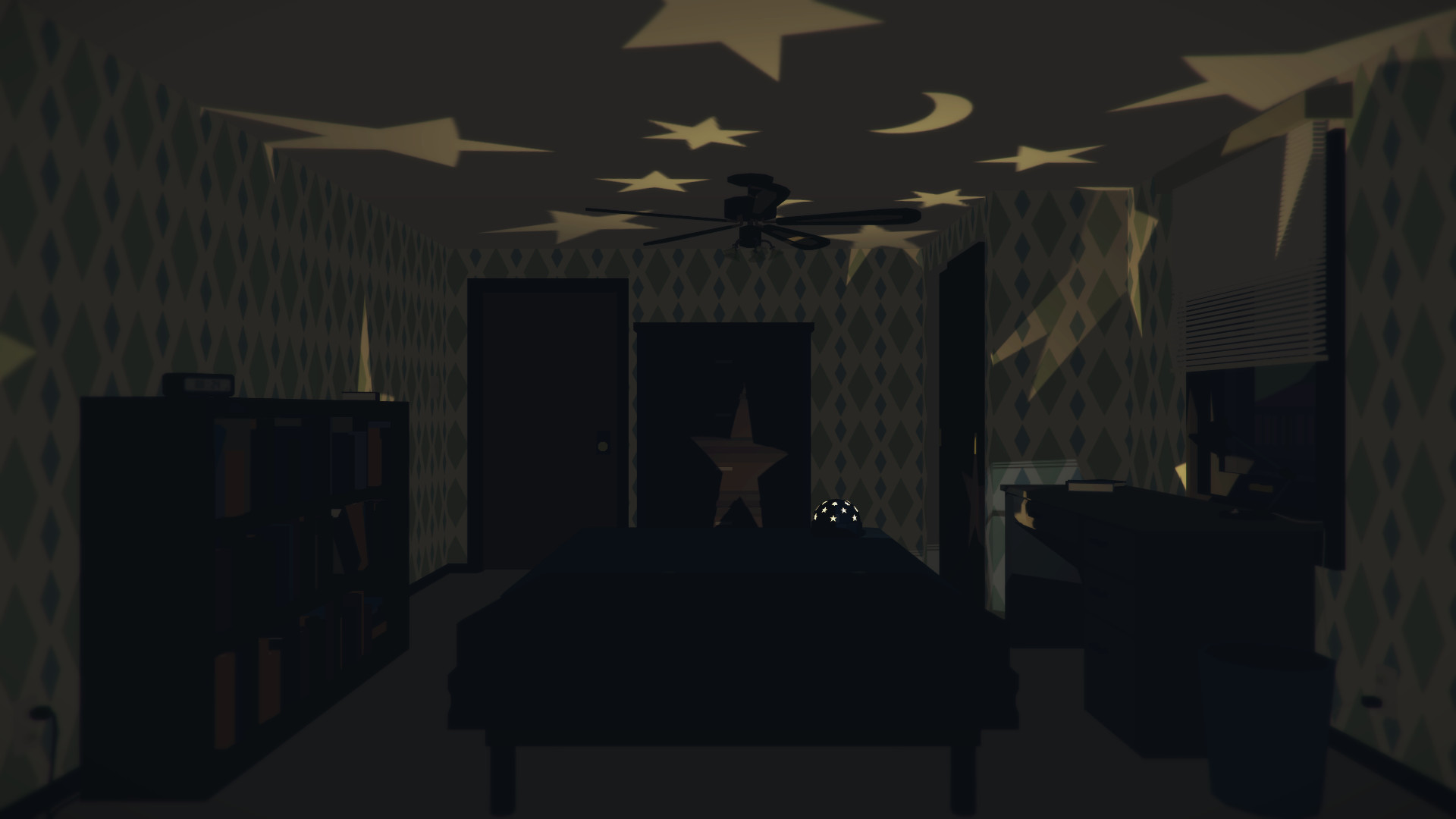 To Azimuth