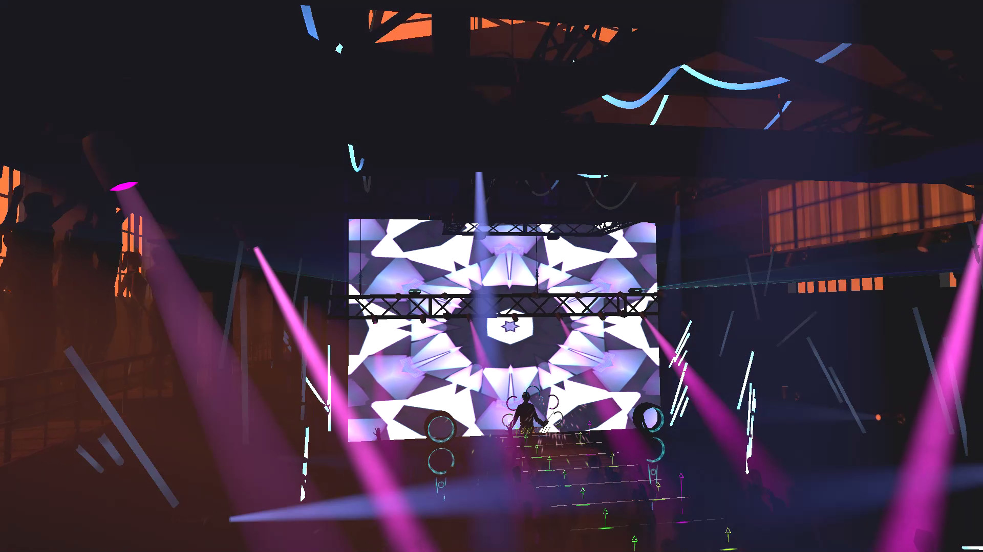 Futurejam