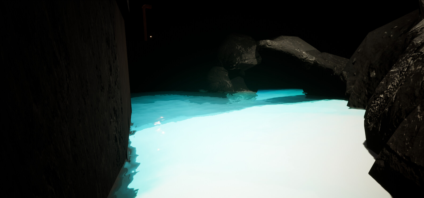 Dusk Hollow