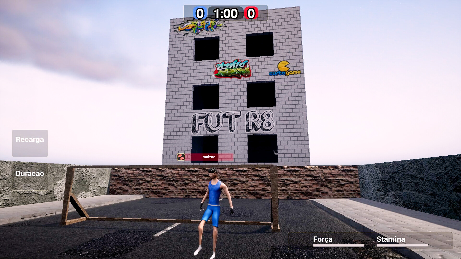 Futr8