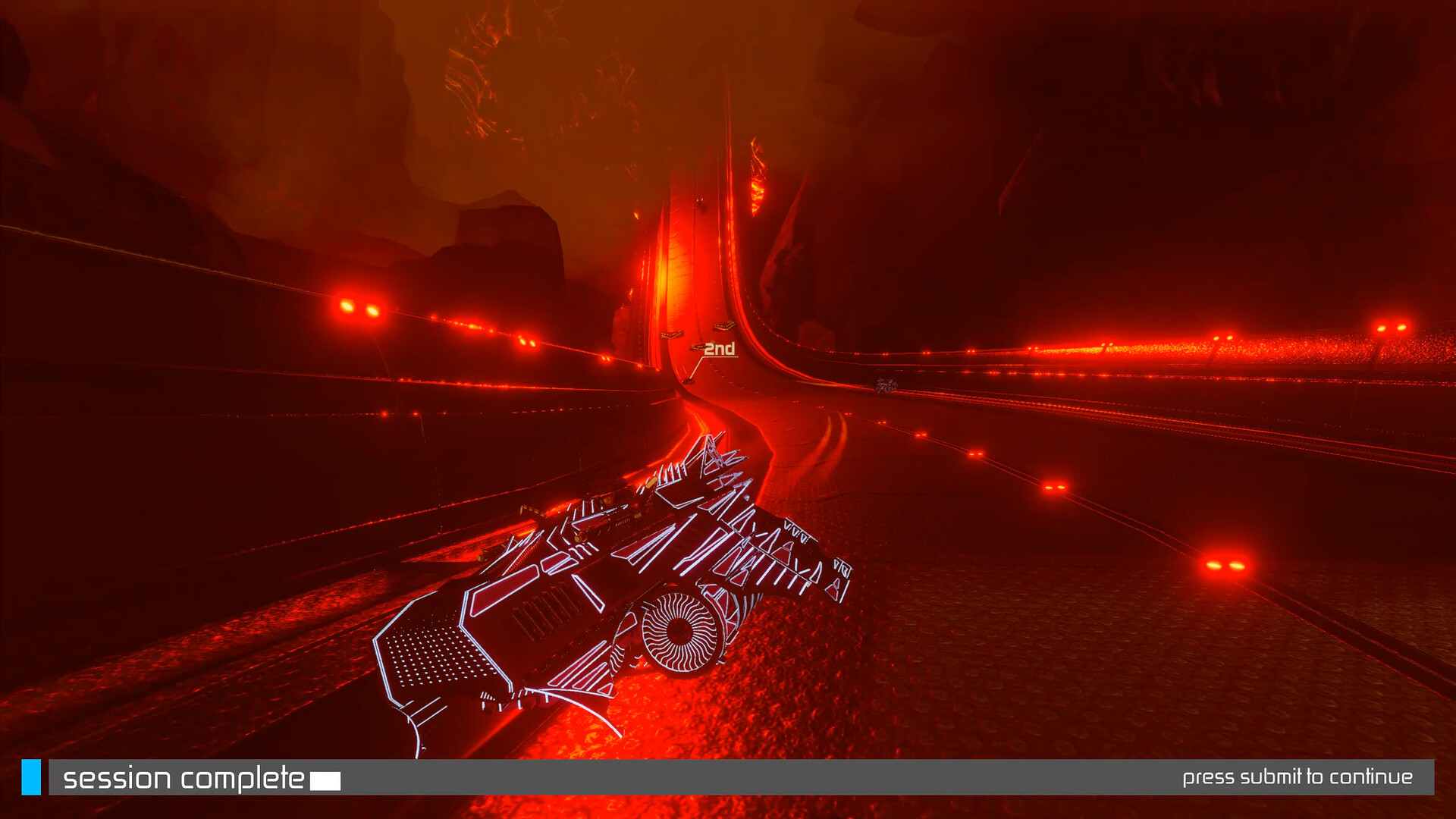 FLASHOUT 3 Demo