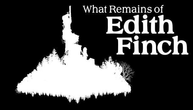 What Remains of Edith Finch - Original Soundtrack