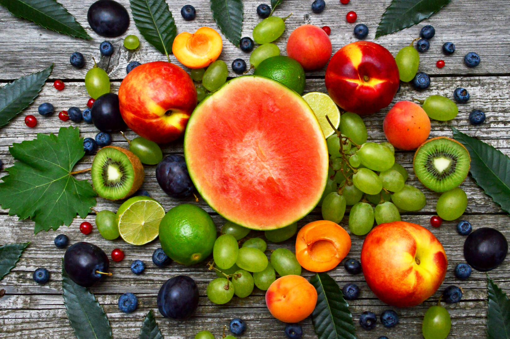 Master of Pieces © Jigsaw Puzzles: Summer Time DLC