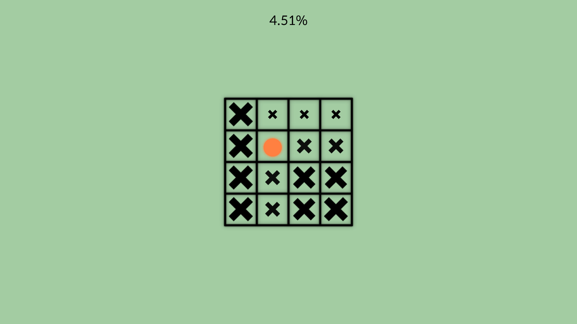 4X4
