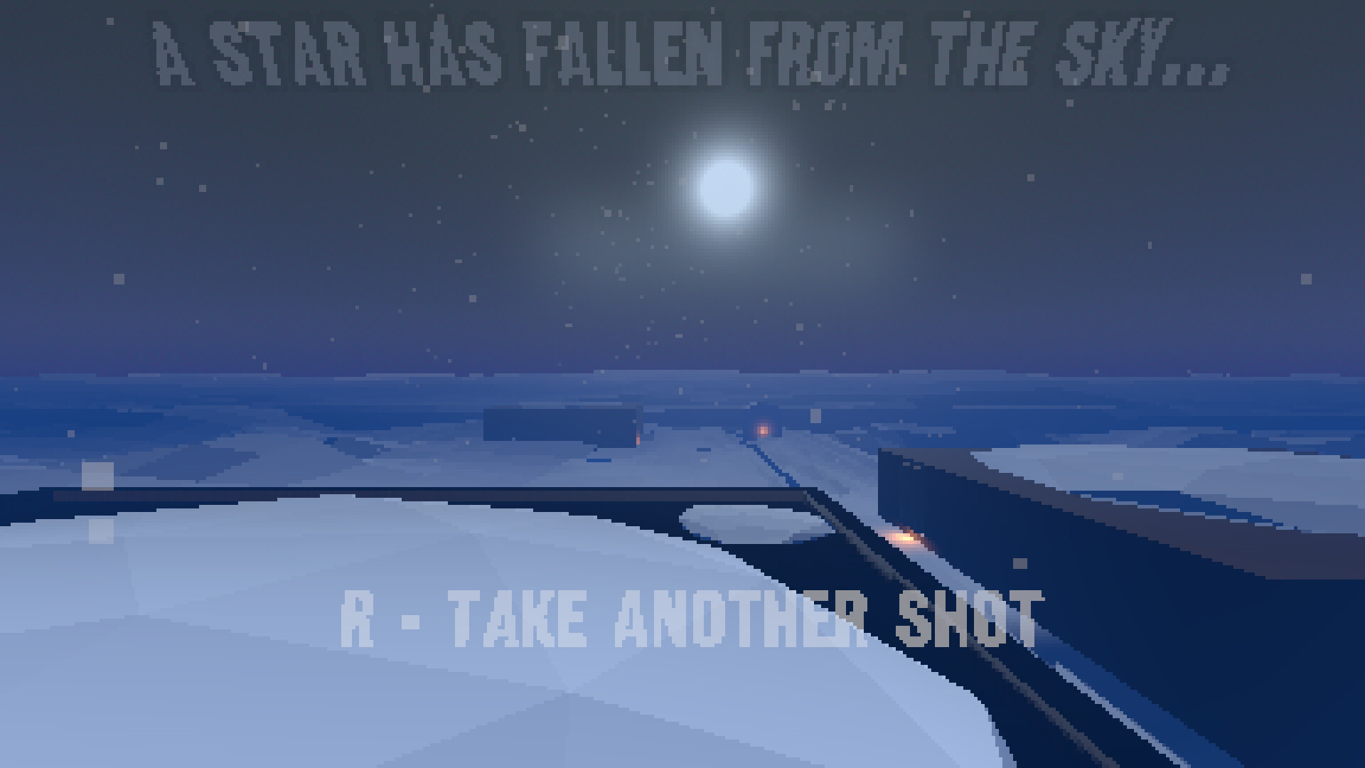 Polar Star