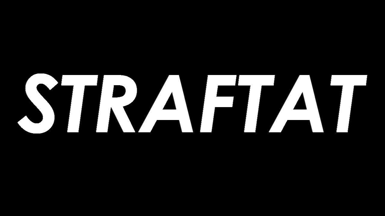 STRAFTAT Playtest