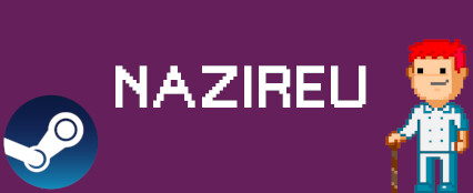 Nazireu 1.0