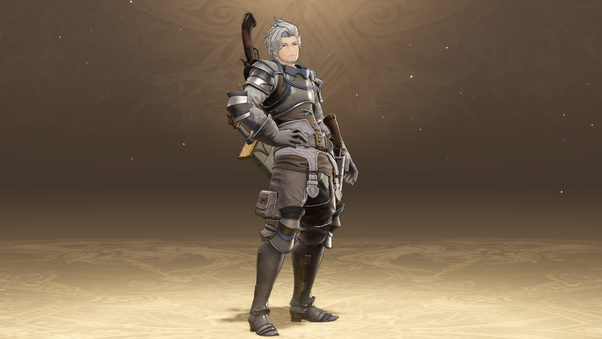 Granblue Fantasy: Relink - Color Pack 1/2/3