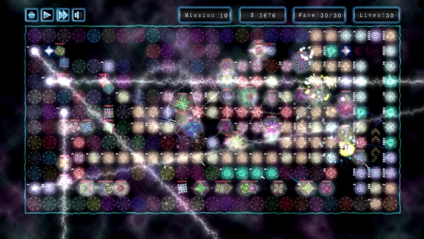 IMM Defense 2