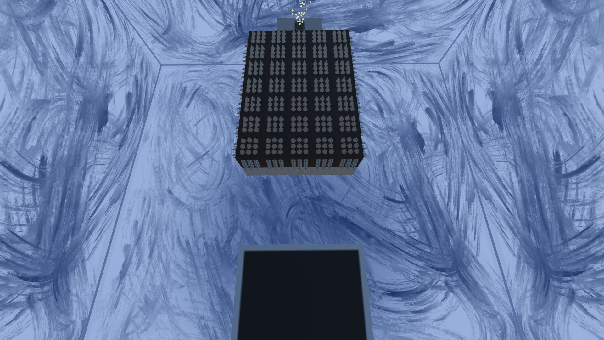 BoxSim
