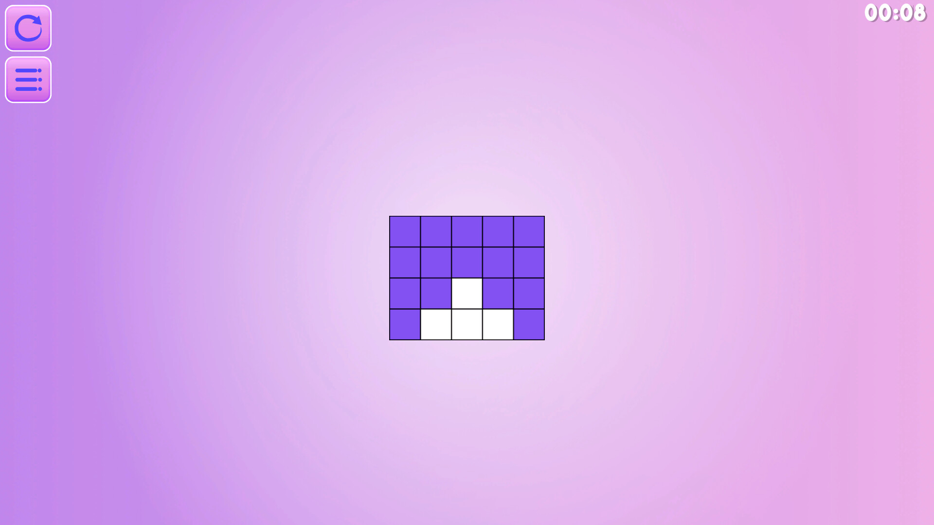 Tiles Puzzle