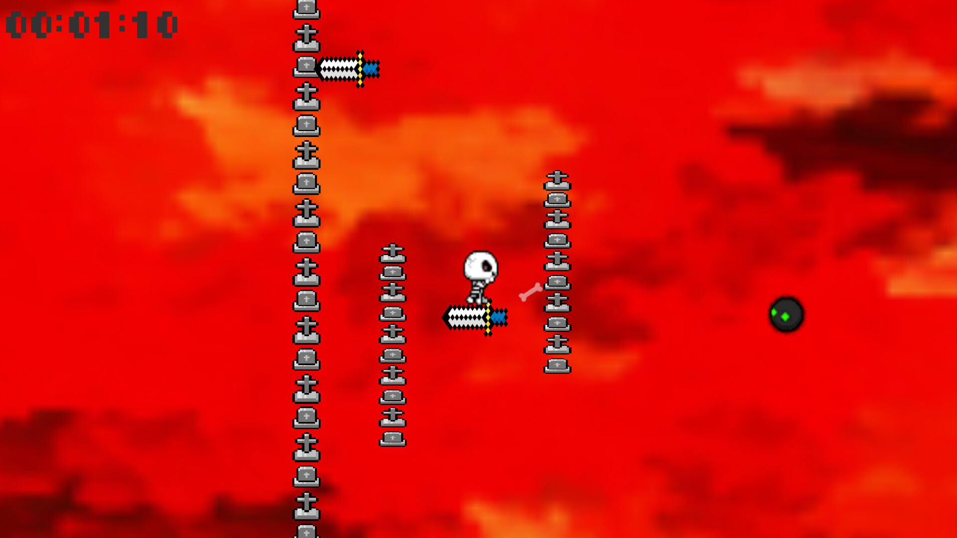 Made in Hell
