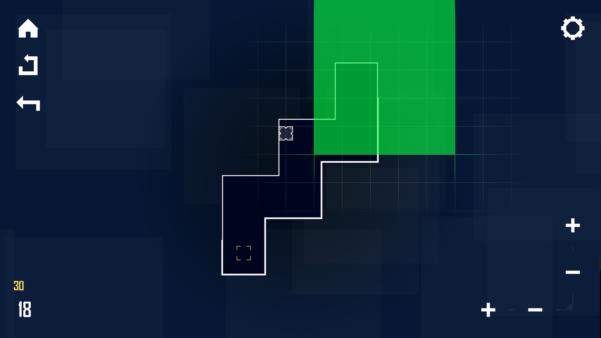 Resizer