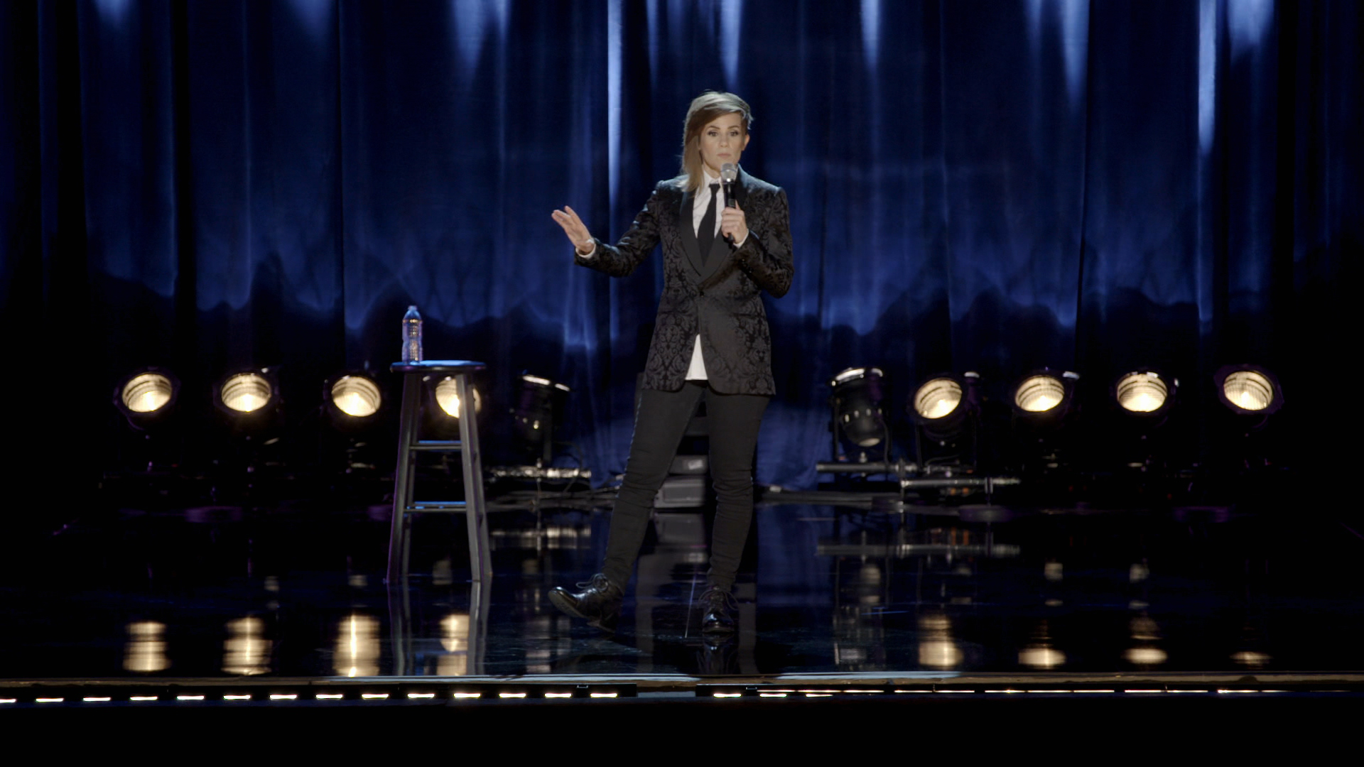 Cameron Esposito: Marriage Material