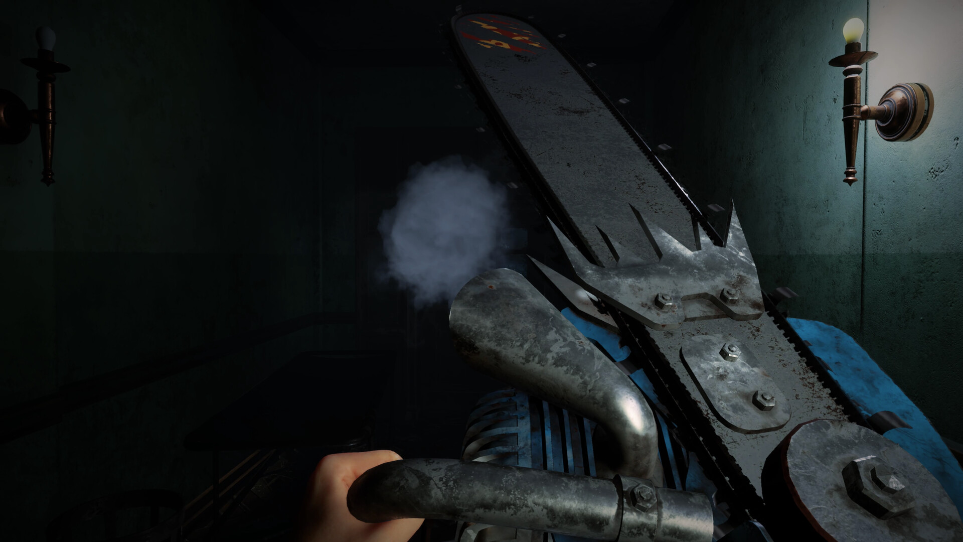 Traumtal
