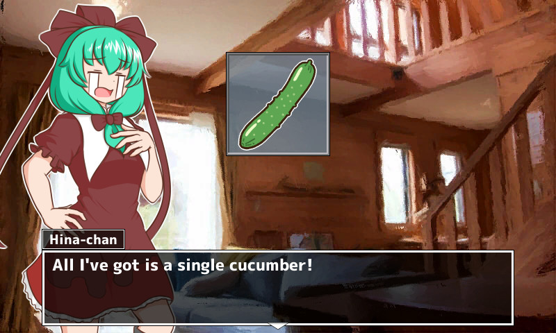 HINA-CHAN's BIG TRADE! Millionaire Lunch