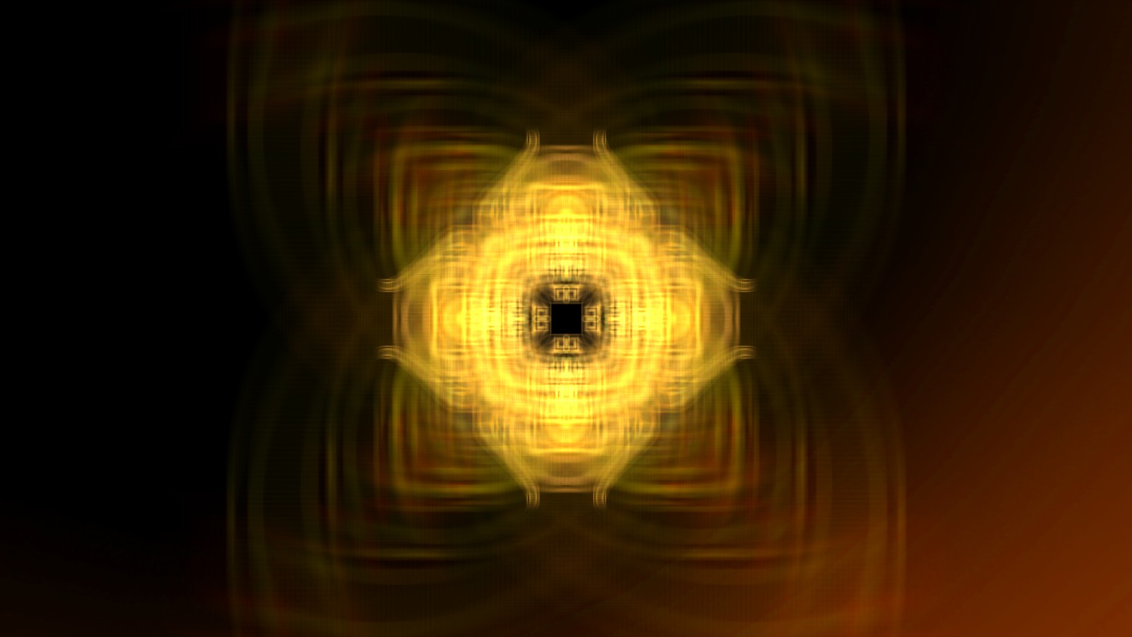 Anomalies