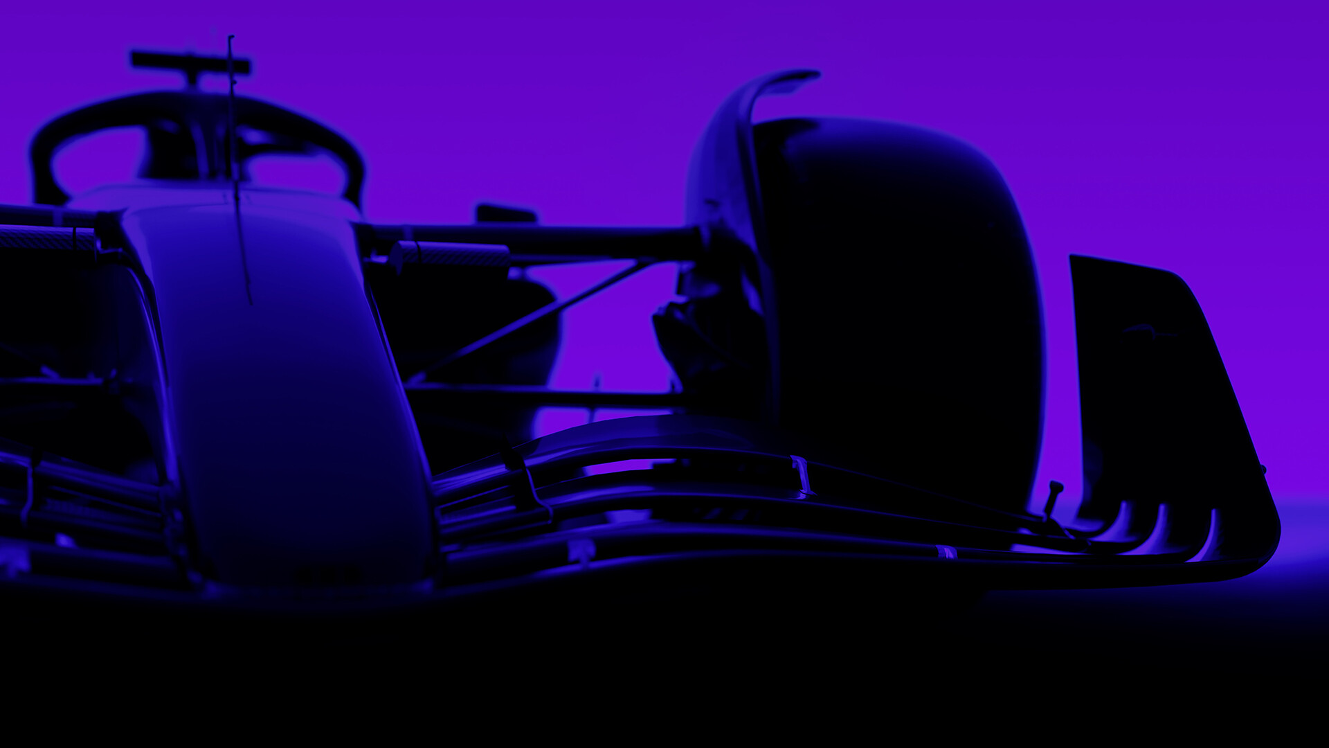 F1® 24