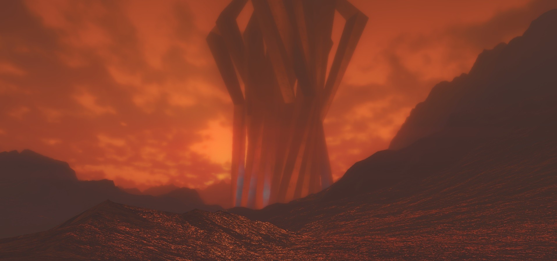 Walking Simulator A Month Club (Complete Edition)