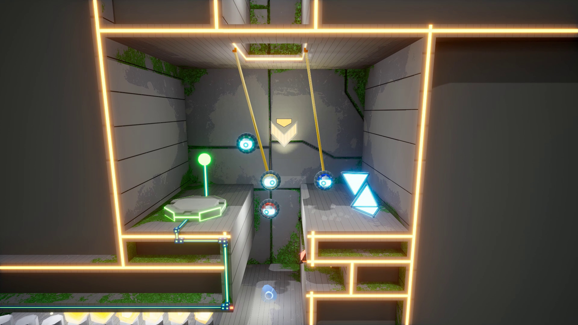 Wreckin' Ball Adventure Demo