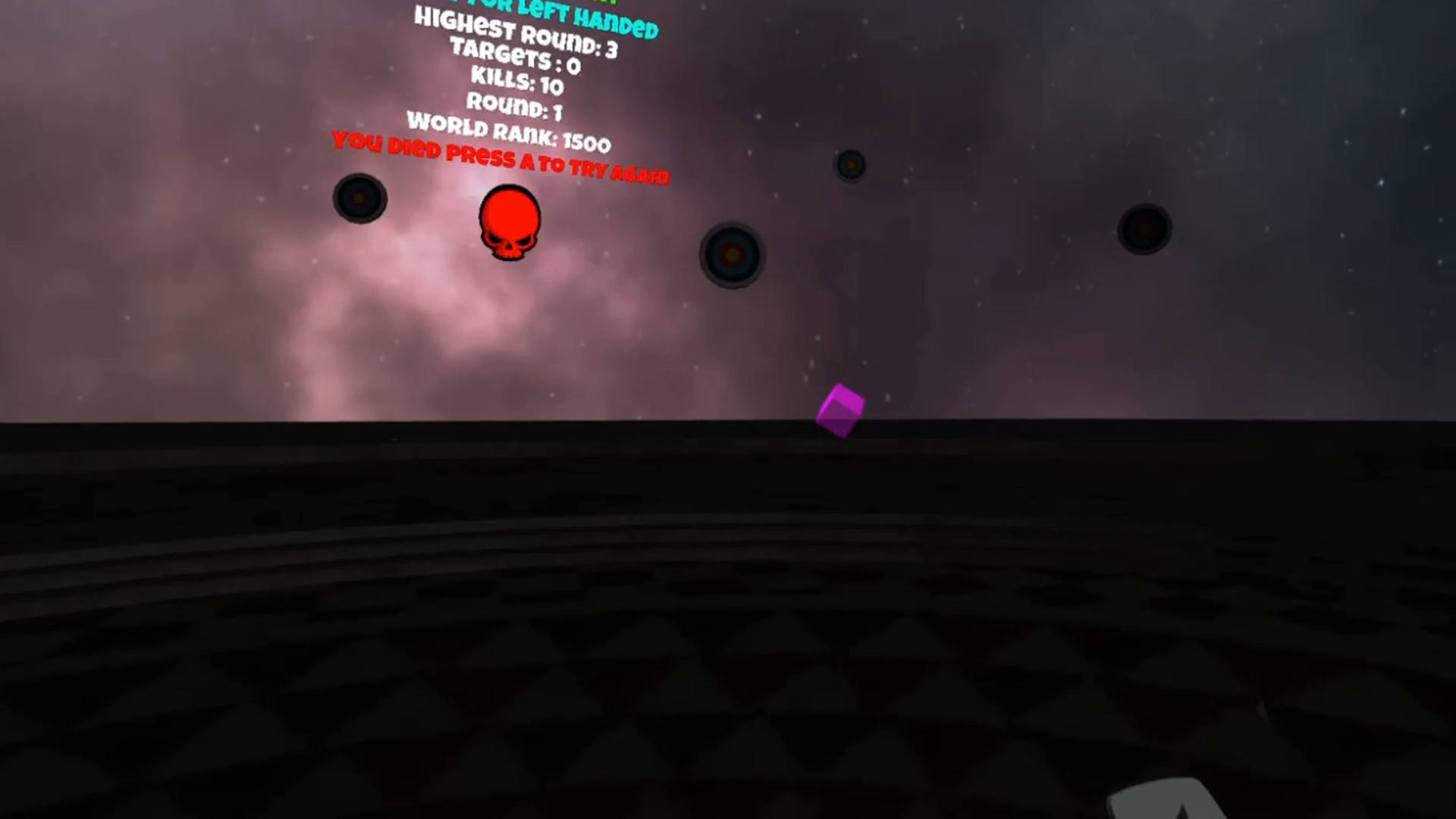 Dojo