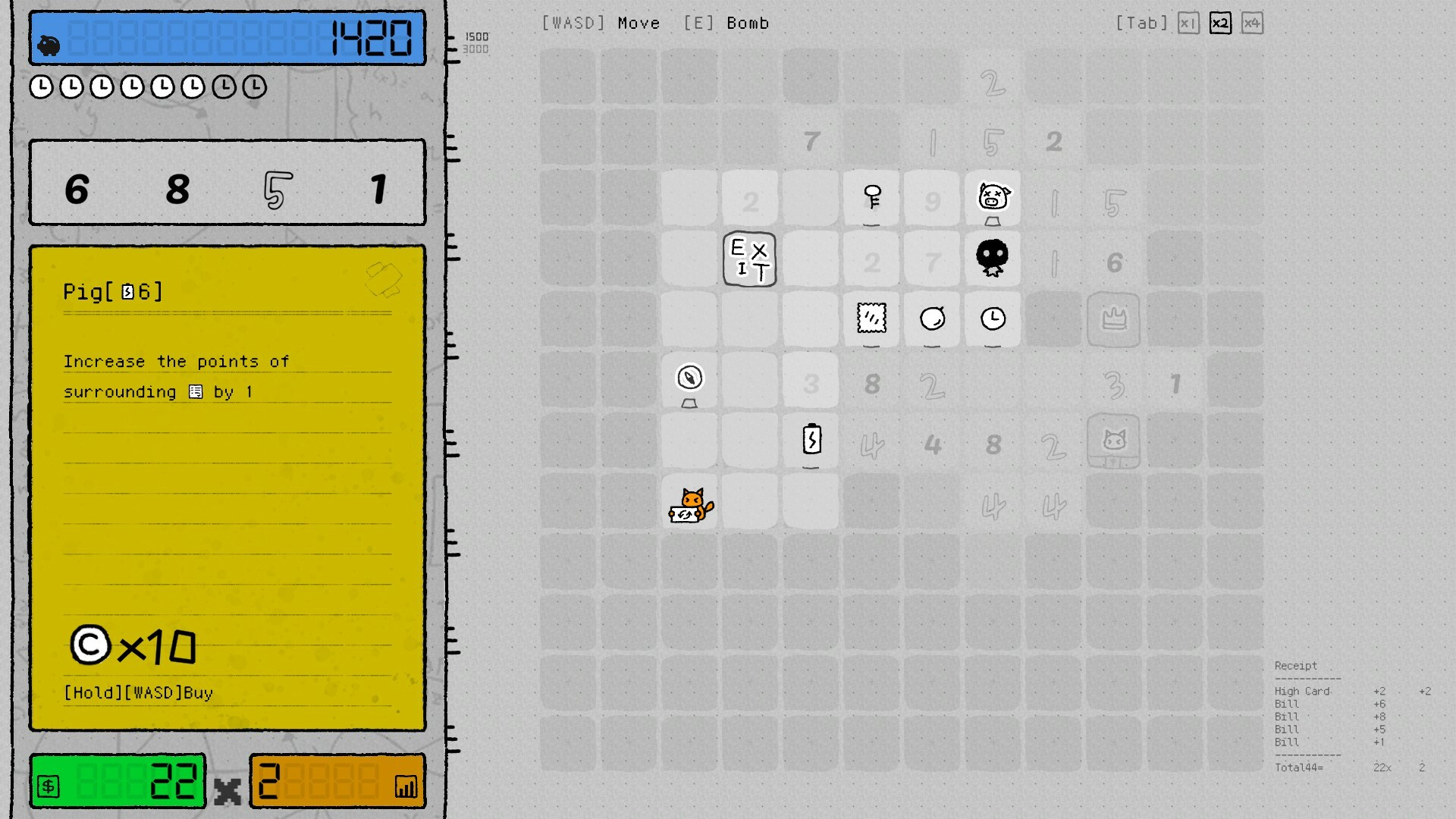 PayGame