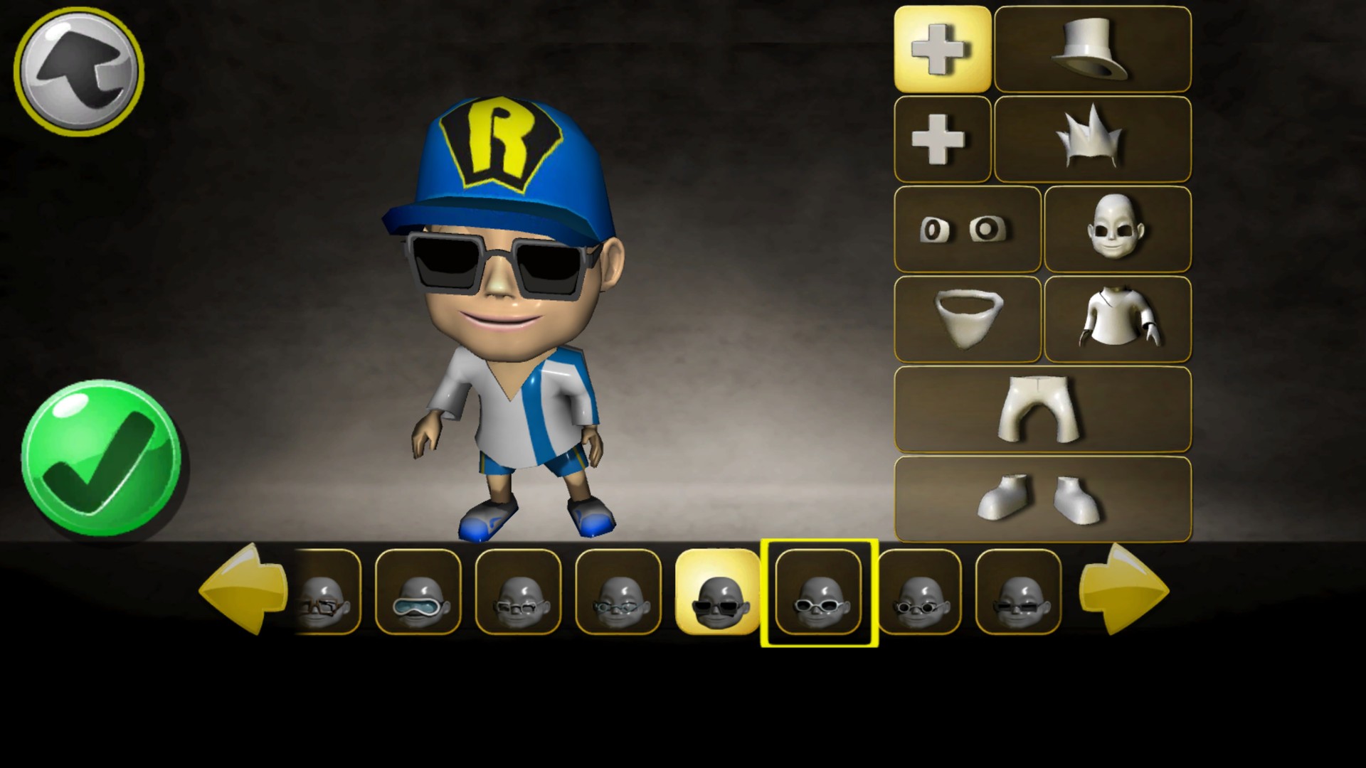Boulder Dash Deluxe