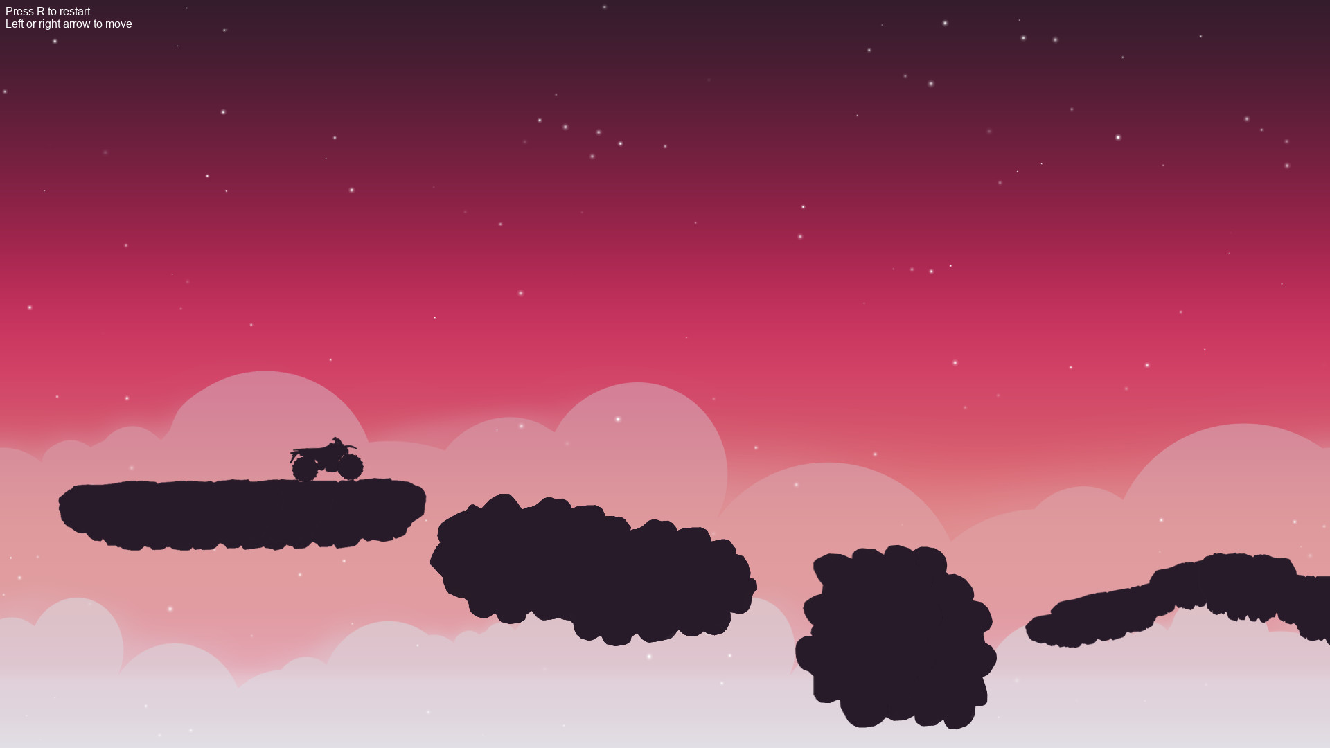 Car Drive