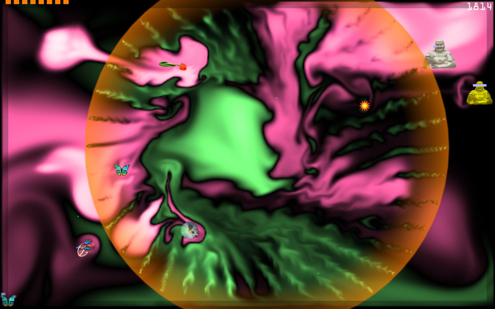 Ichor