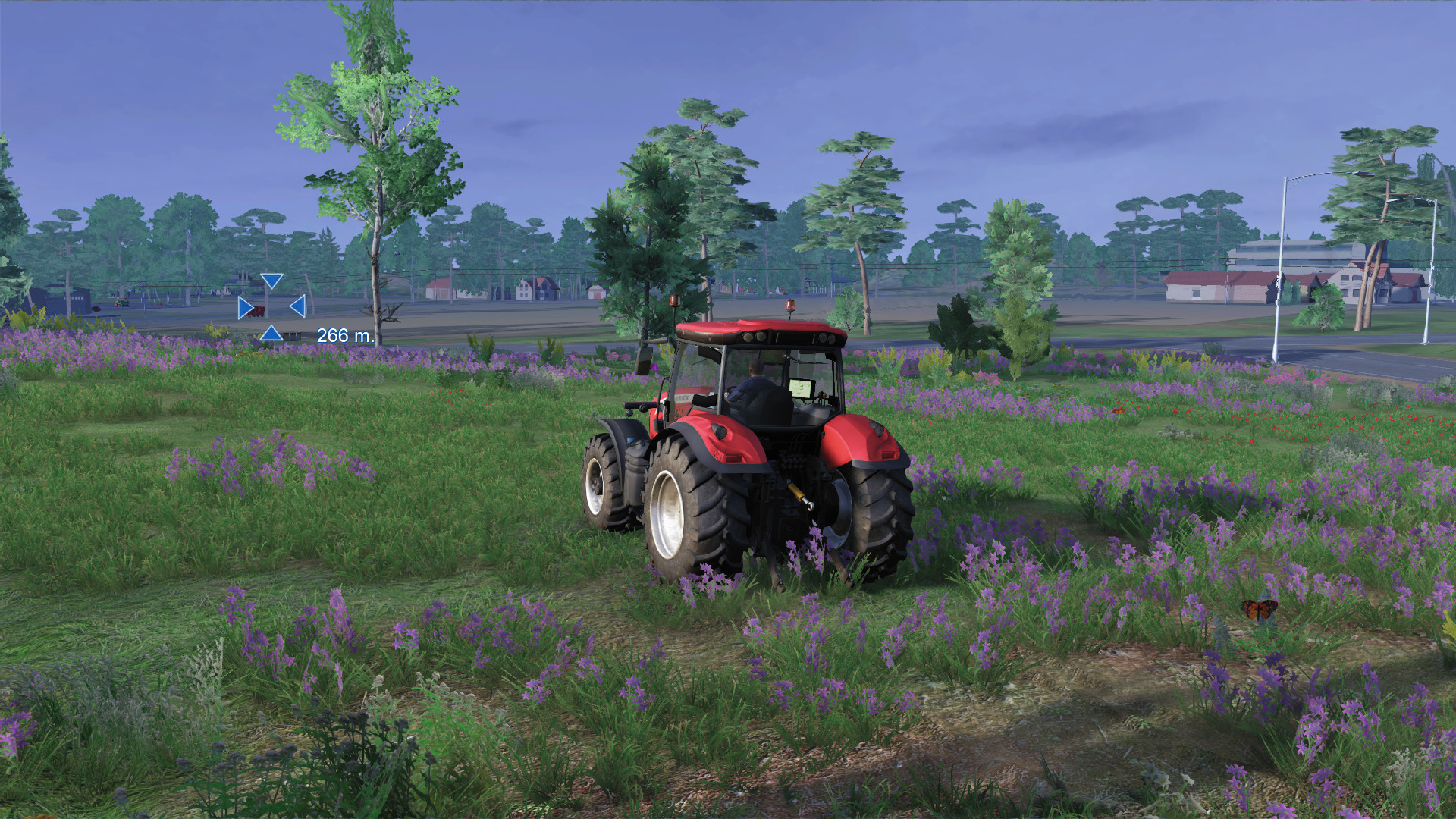 Farm Expert 2017