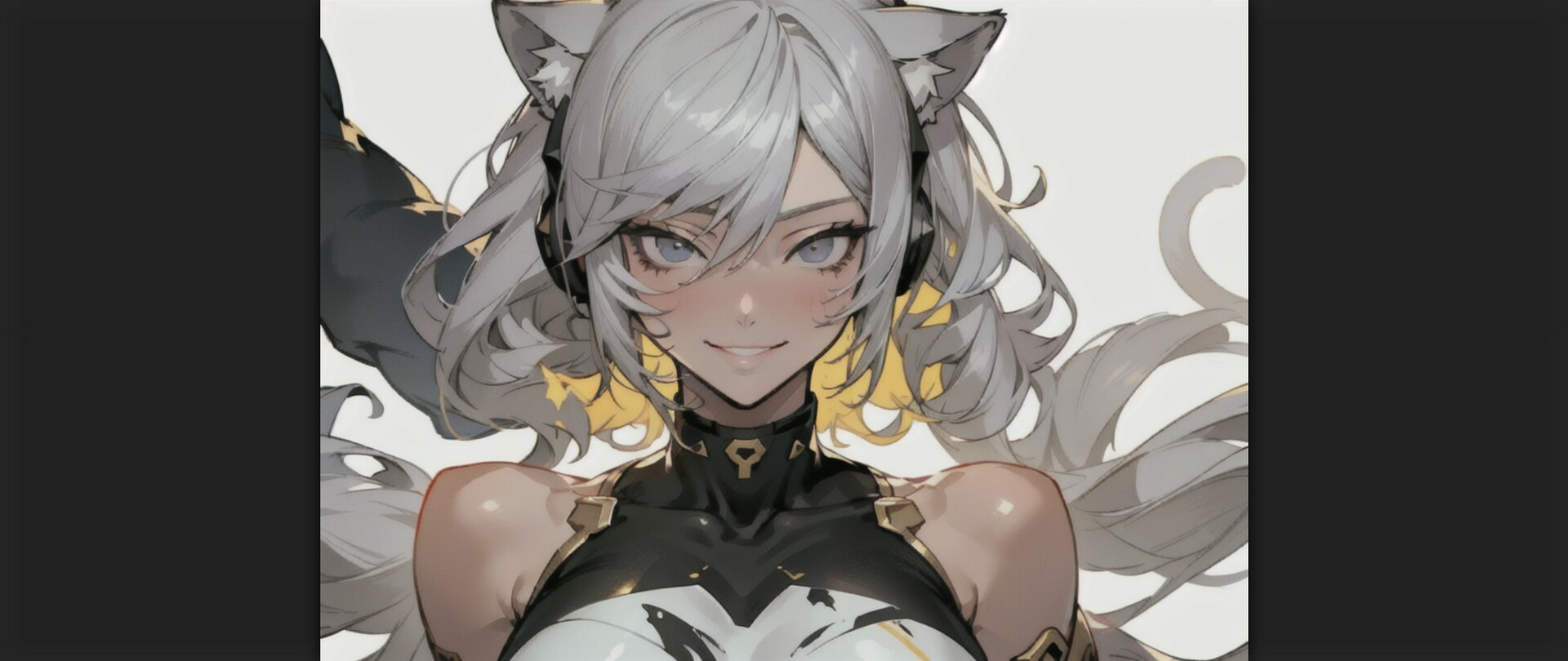Nyanco Viewer