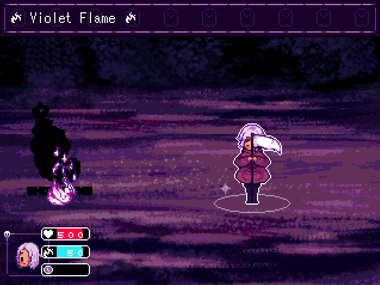 Grimm's Hollow