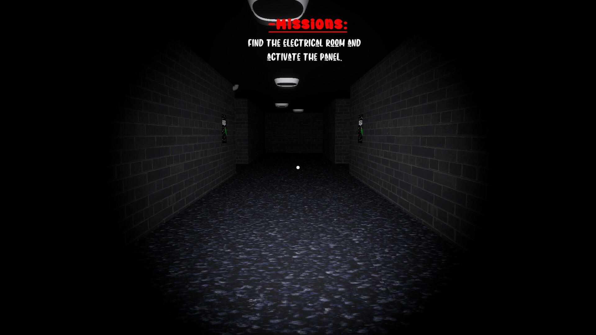 The Nights on Arcade