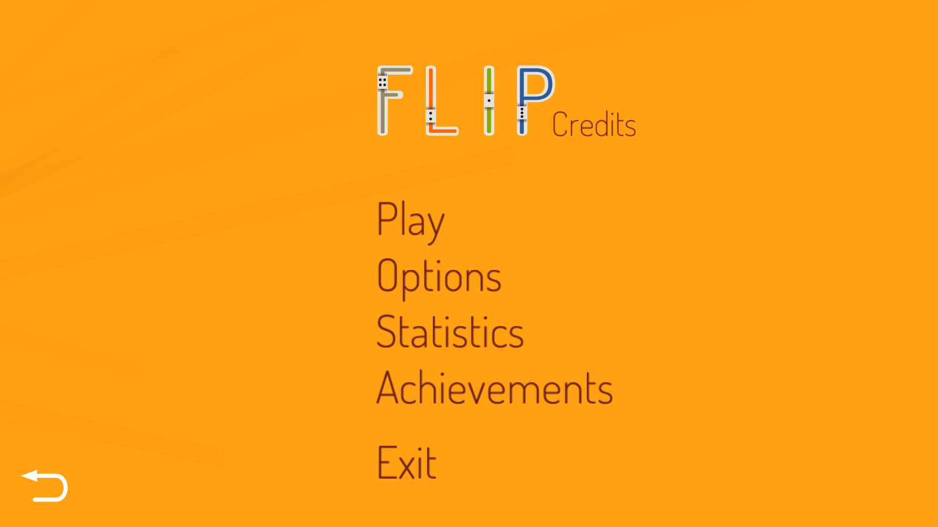 Flip