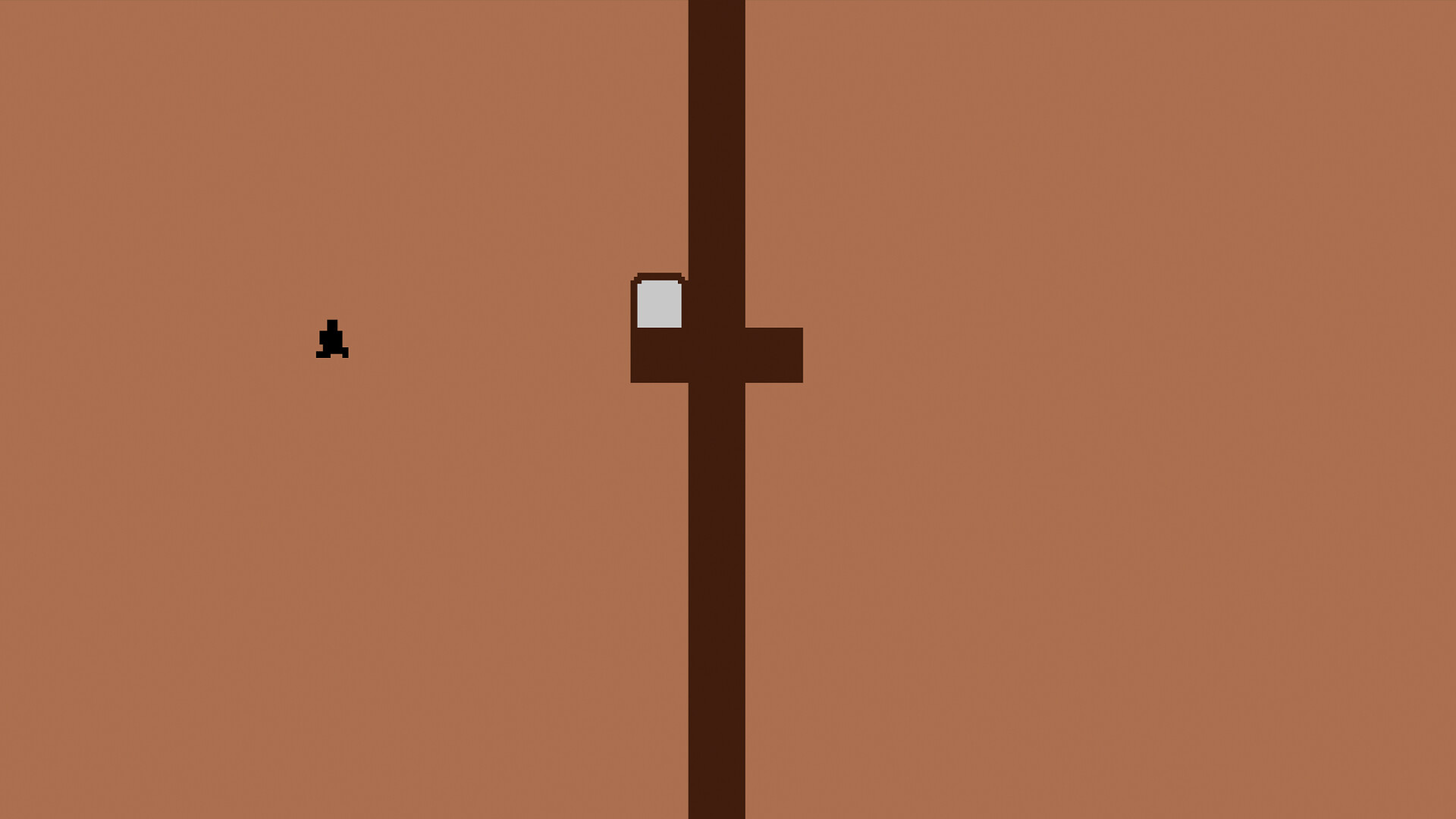 Level Devil Demo