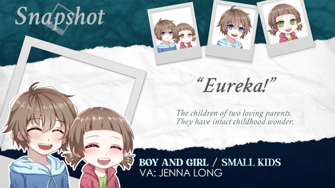 Snapshot