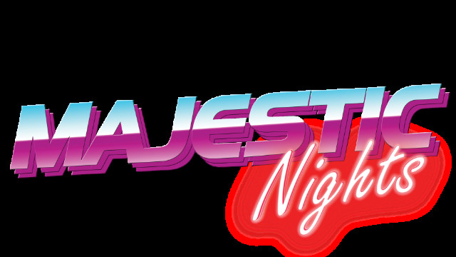 Majestic Nights