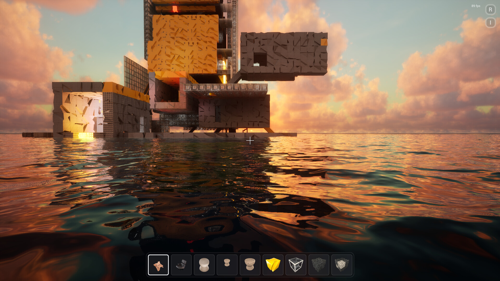 Bloxiti