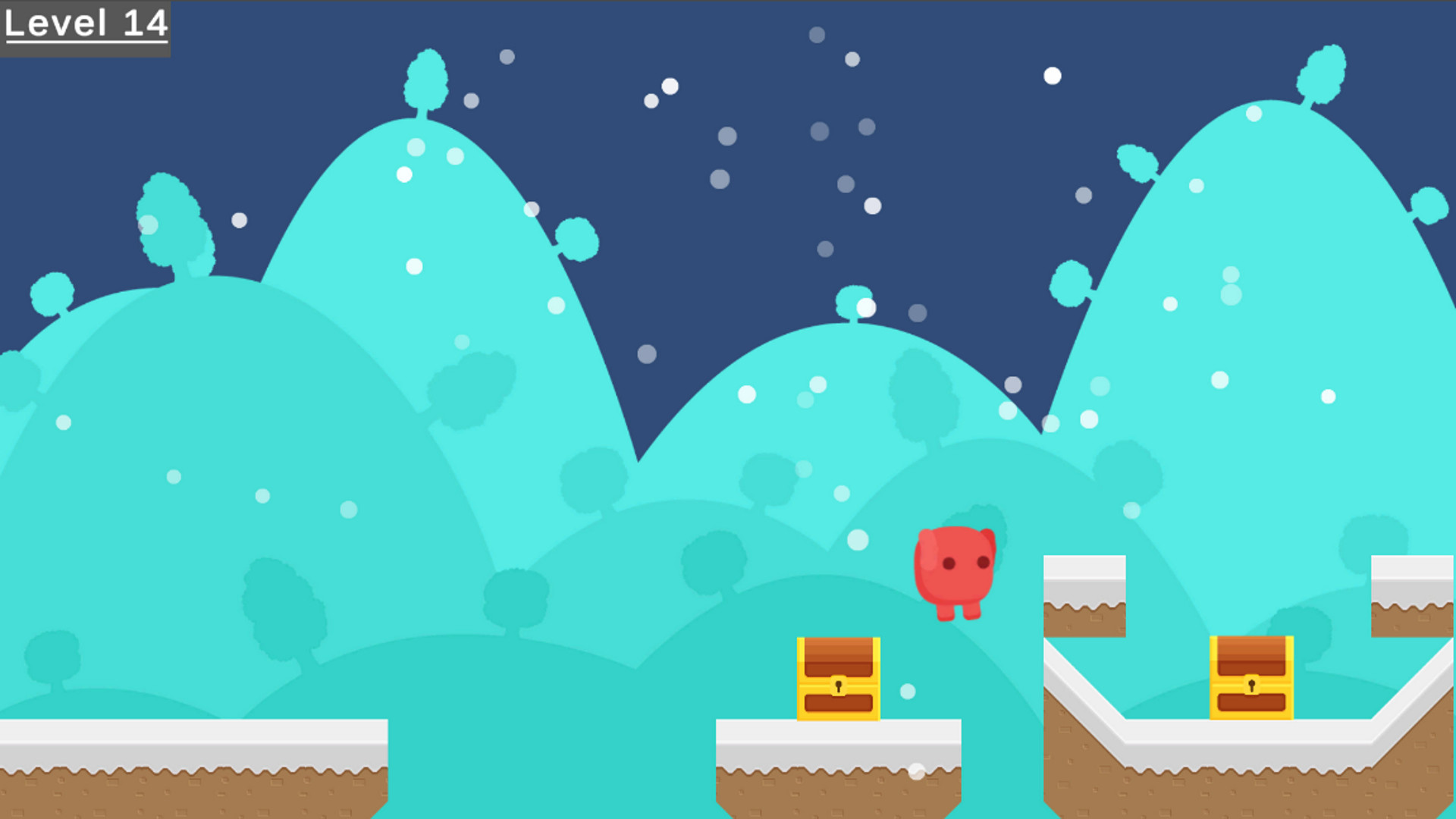 Reds Adventure A Seasons New Beginning