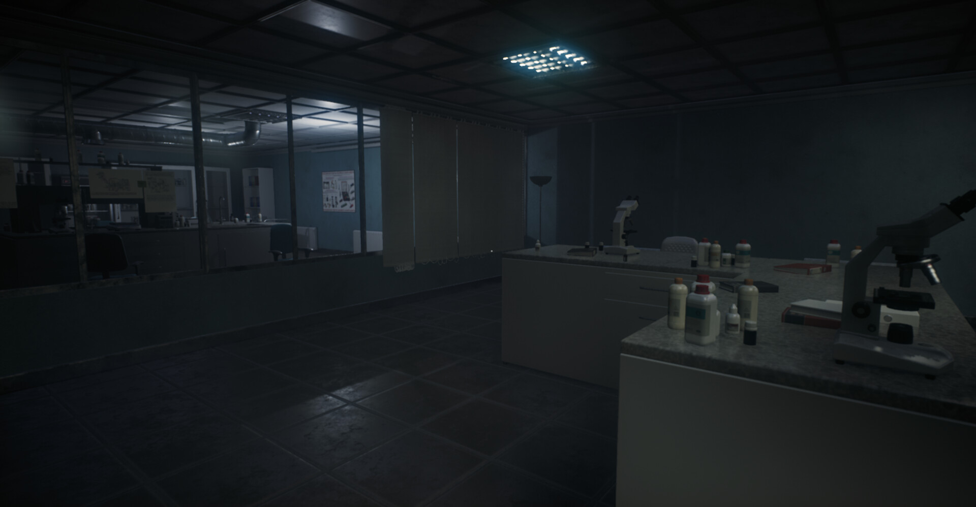 Project Phoenix