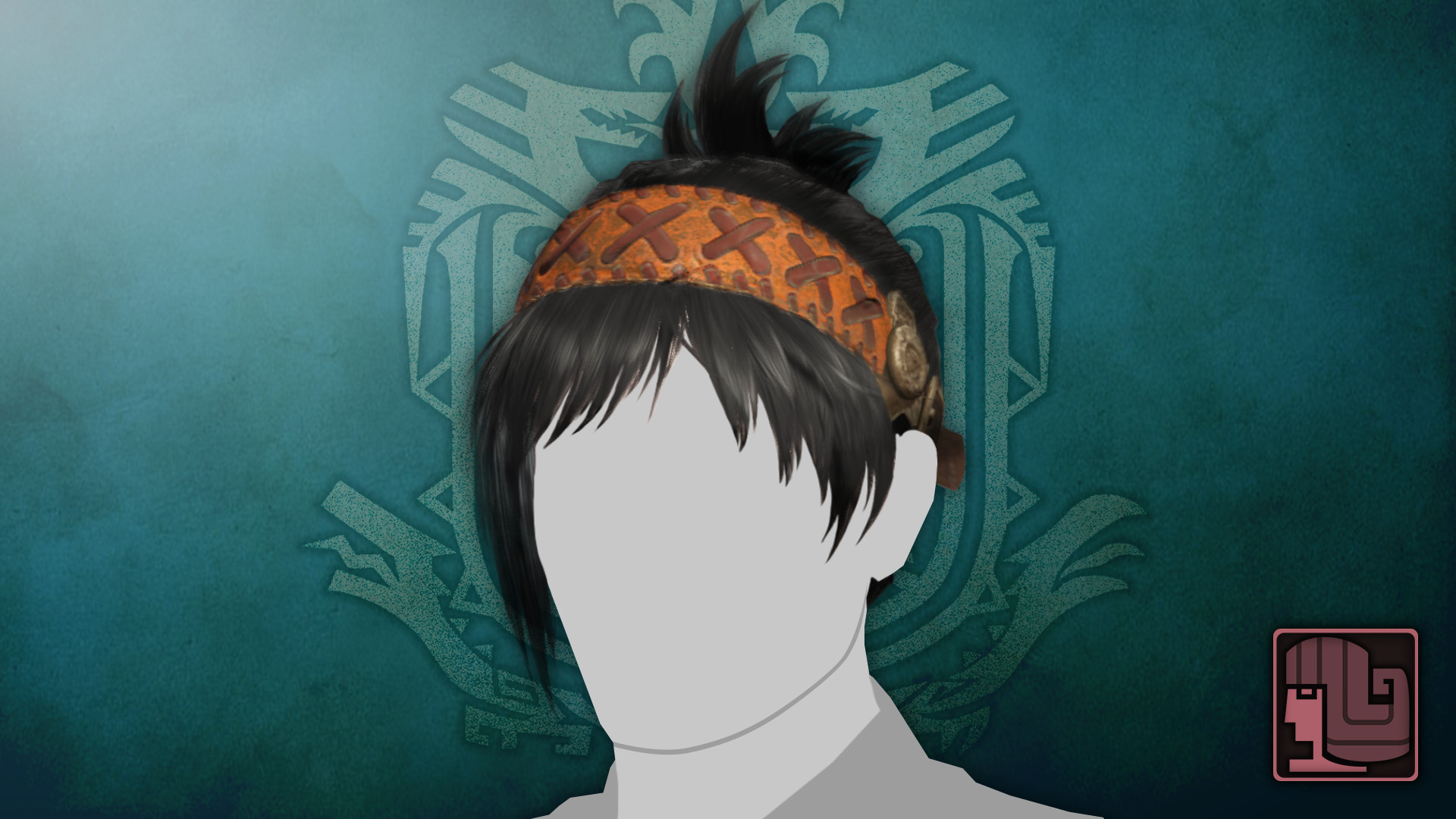 MHW:I -  Free Content Collection Pack