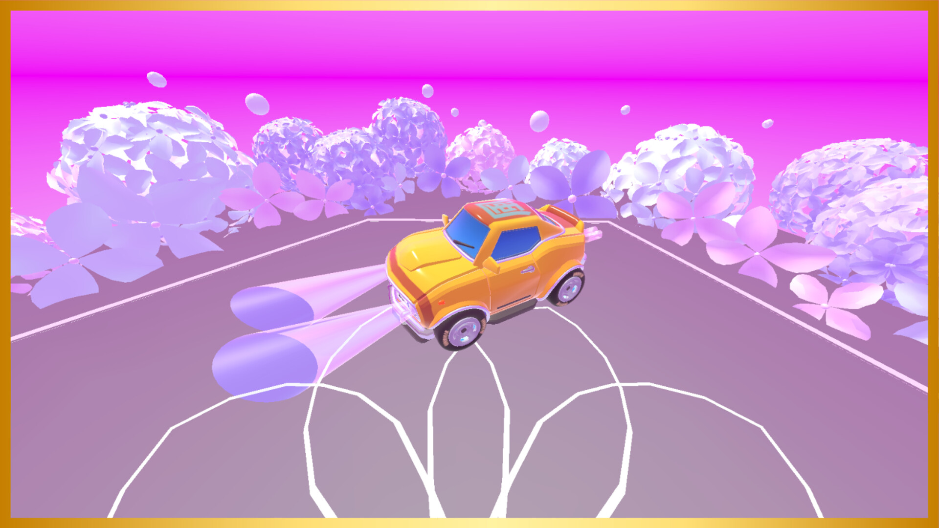 DreamPuzzle