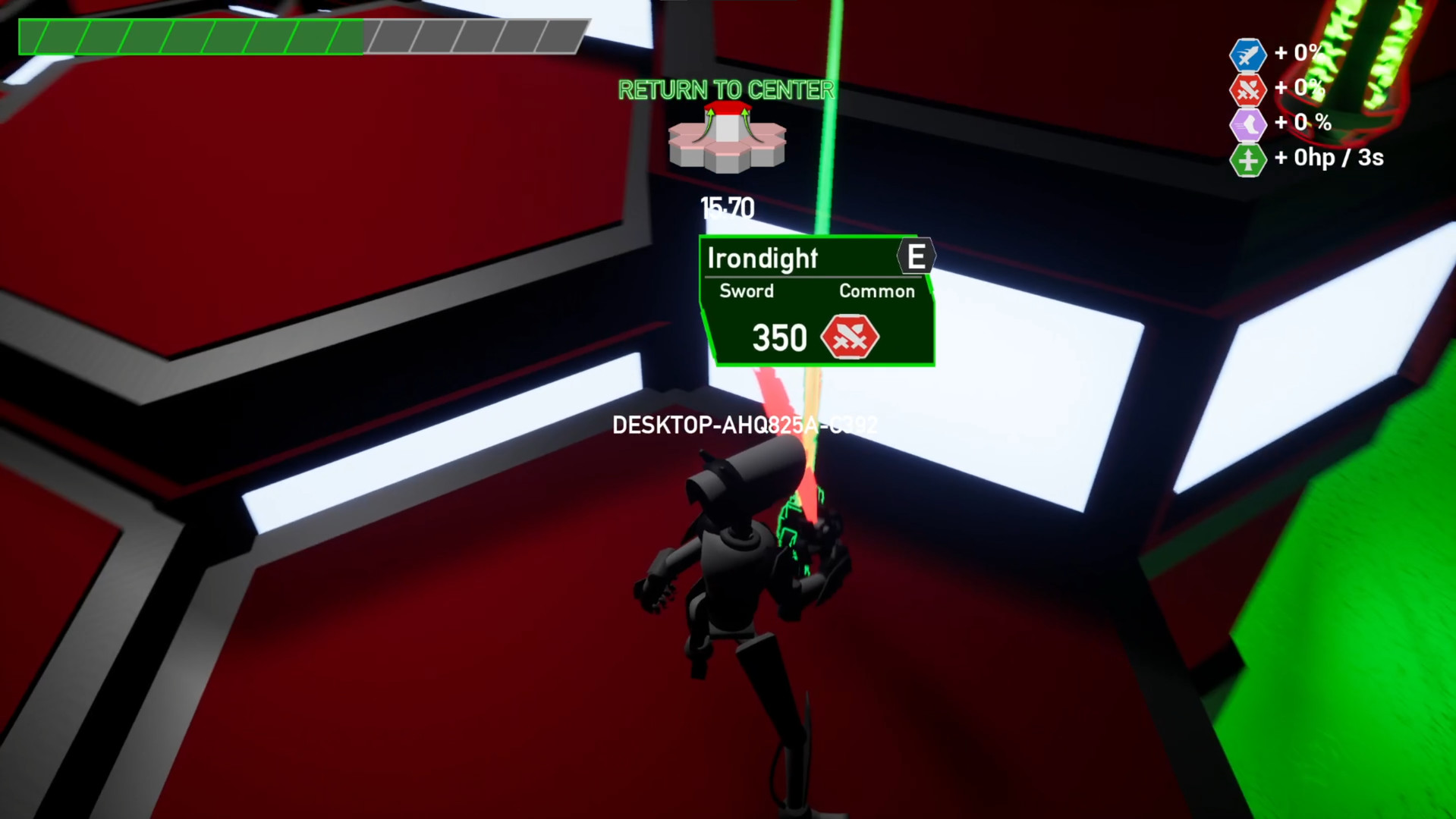 ModBots