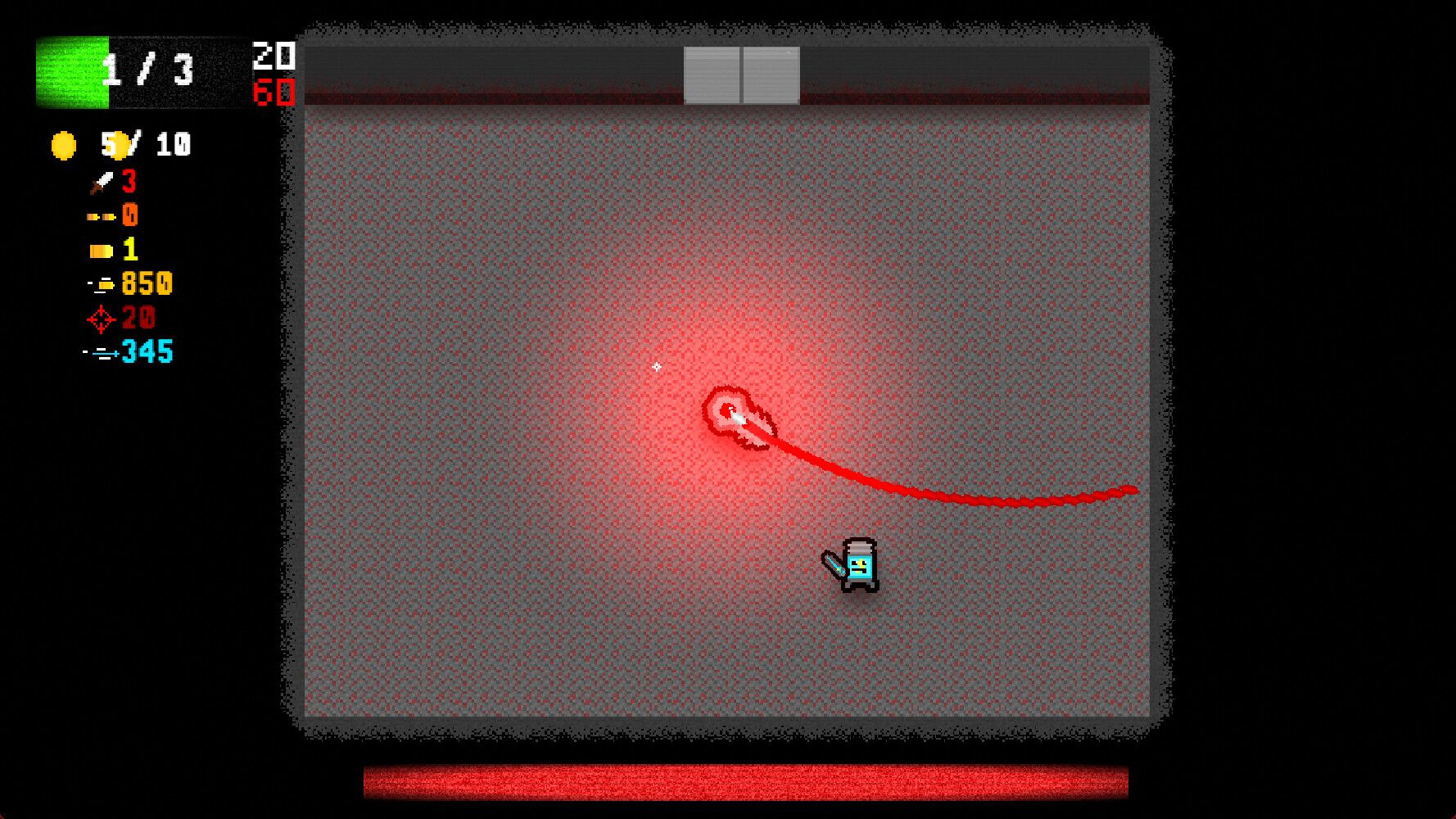 Error 259