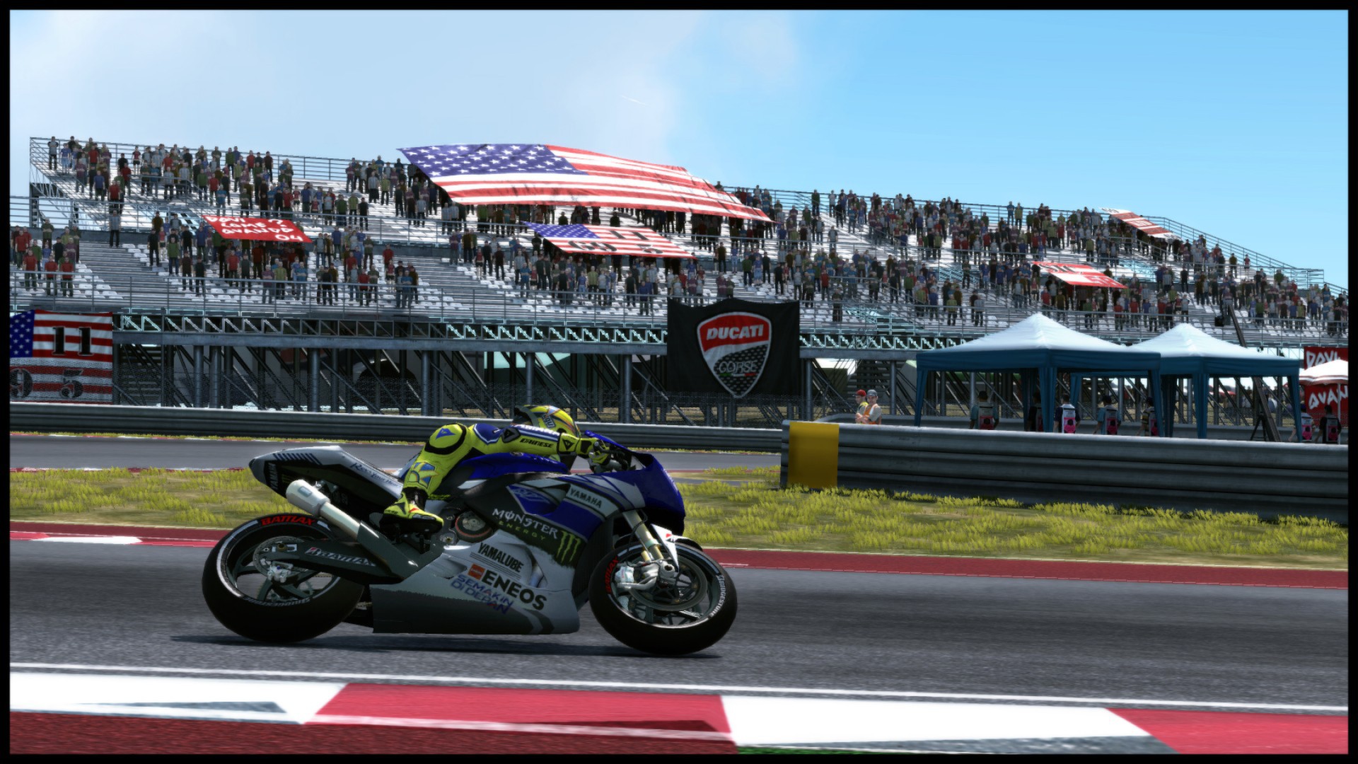 MotoGP™13