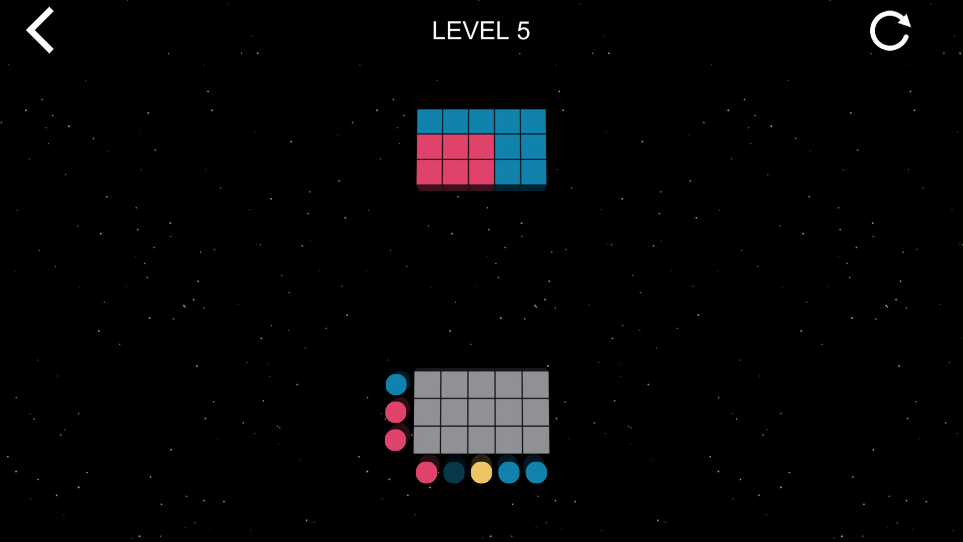 Mini Games: 30 in 1 - Unpacking Hyper-Casual Fun Challenges