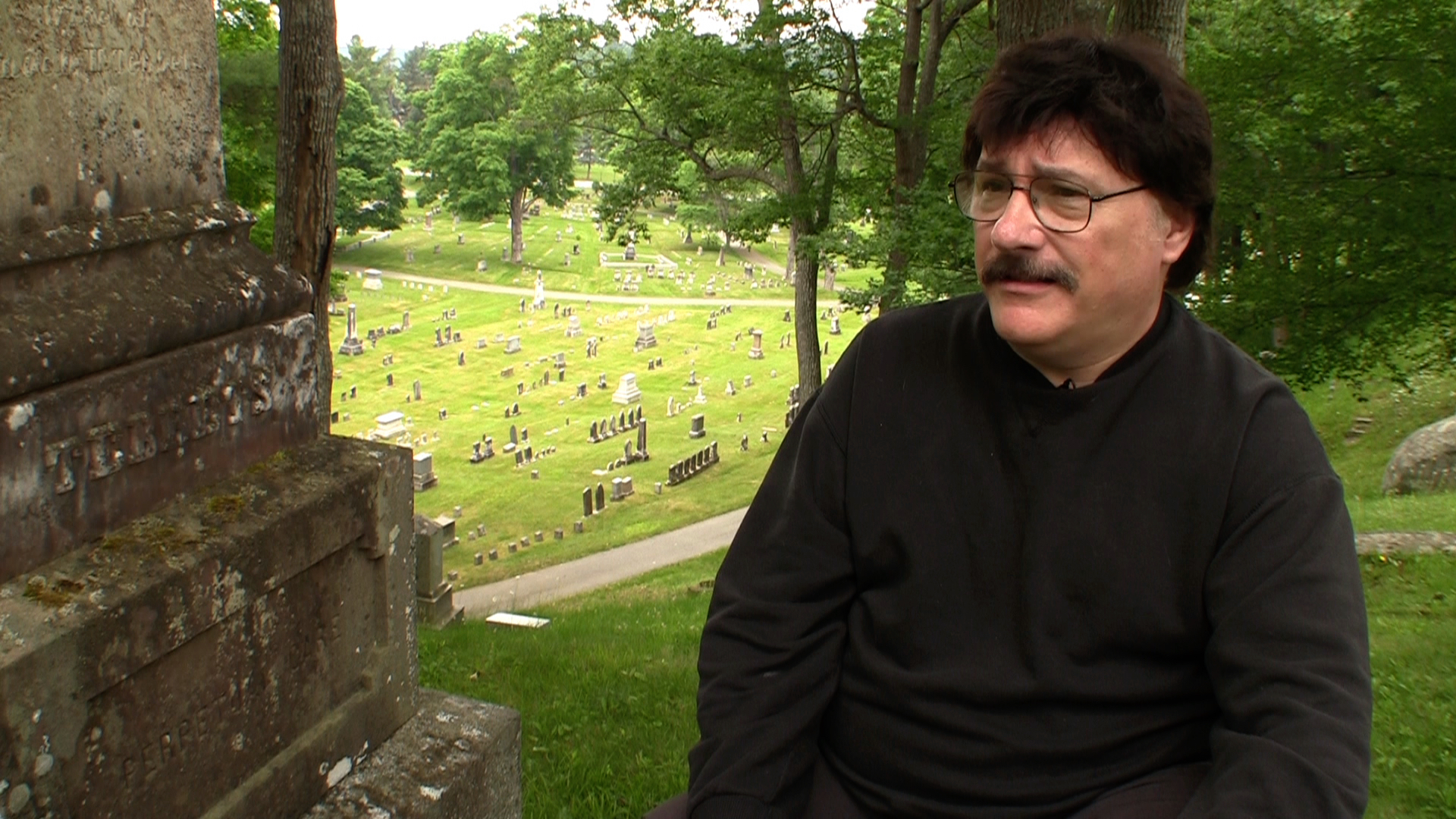 Unearthed & Untold: The Path to Pet Sematary