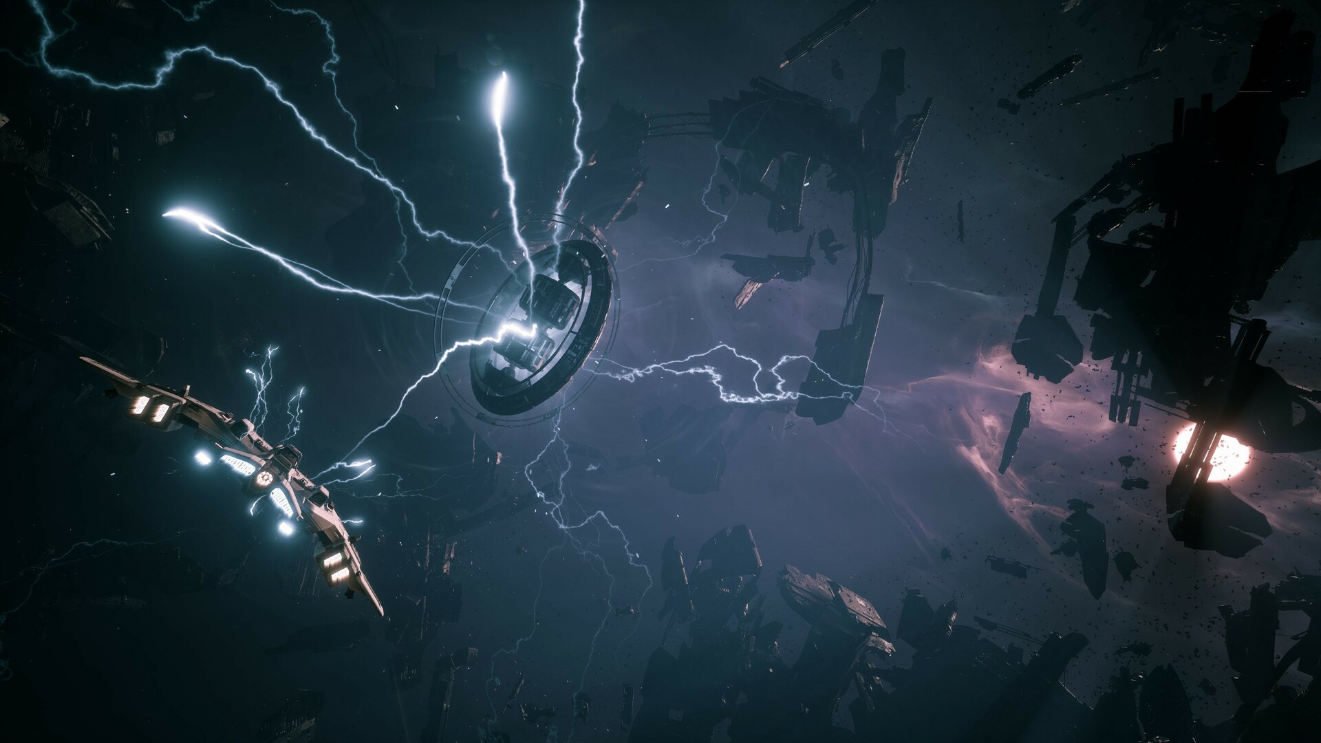EVERSPACE™ 2